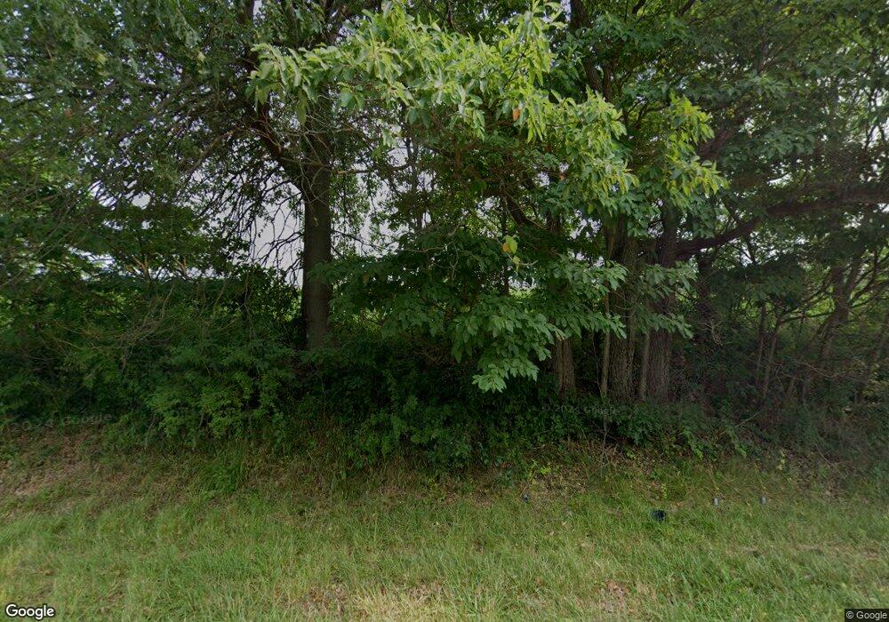 1954 W Mud Creek Rd, Covington, IN 47932 - photo 1