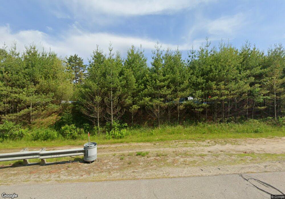 784 U S 3, Carroll, NH 03595 - photo 1