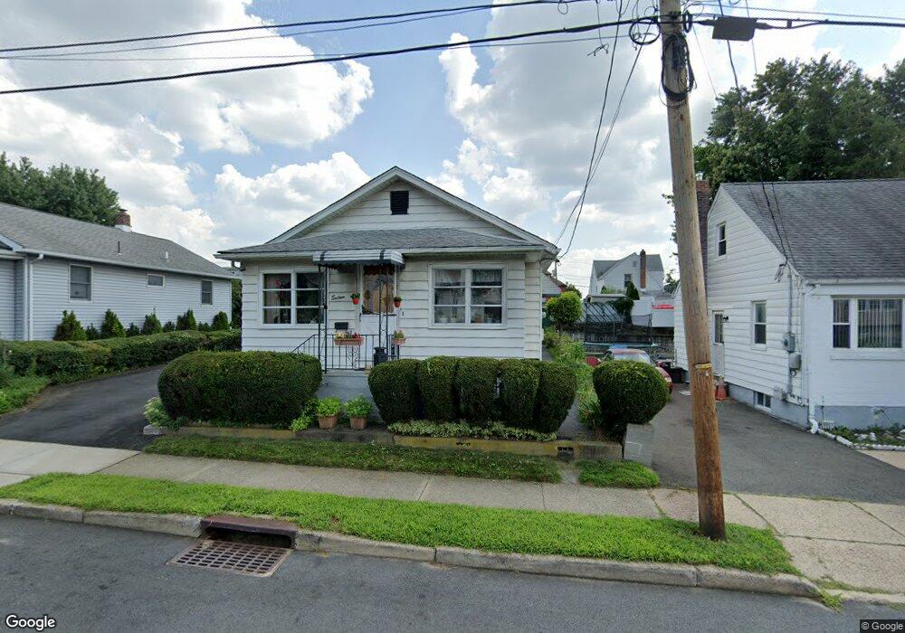 16 Lee St, Elmwood Park, NJ 07407 - photo 1