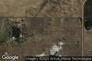 41050 142nd St, Groton, SD 57445