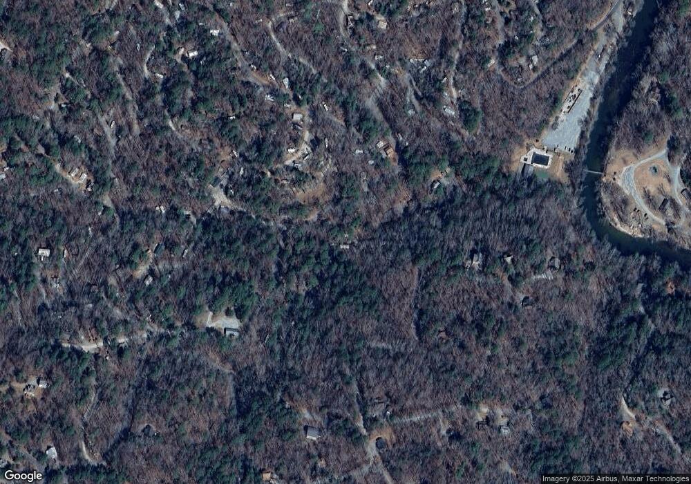 153 37th St, Ellijay, GA 30540 - photo 1