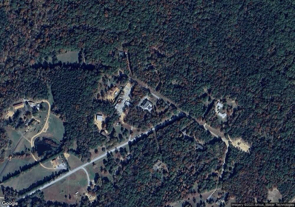 10320 Nugget Place Rd, Midland, NC 28107 - photo 1