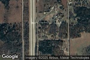 396761 W 430 Dr, Copan, OK 74022