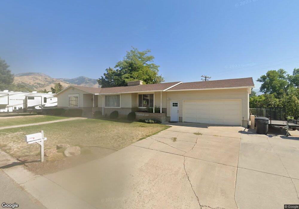 20 N 376 E, Smithfield, UT 84335 - photo 1