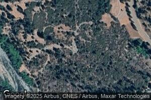 239 Angie Ln, Big Bar, CA 96010