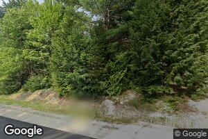 Lot WA10 Off Smith Cove Rd, Cathance Township, ME 04657