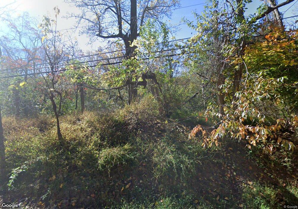 4826 Wharff Ln, Ellicott City, MD 21043 - photo 1