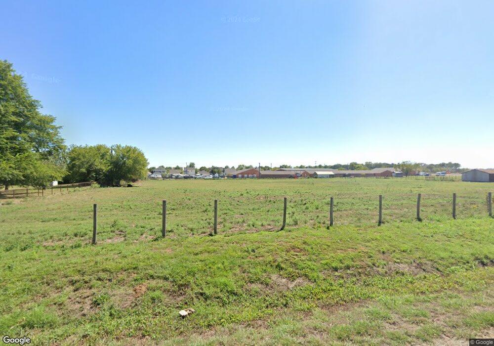 12013 Arabian Dr, Providence Village, TX 76227 - photo 1