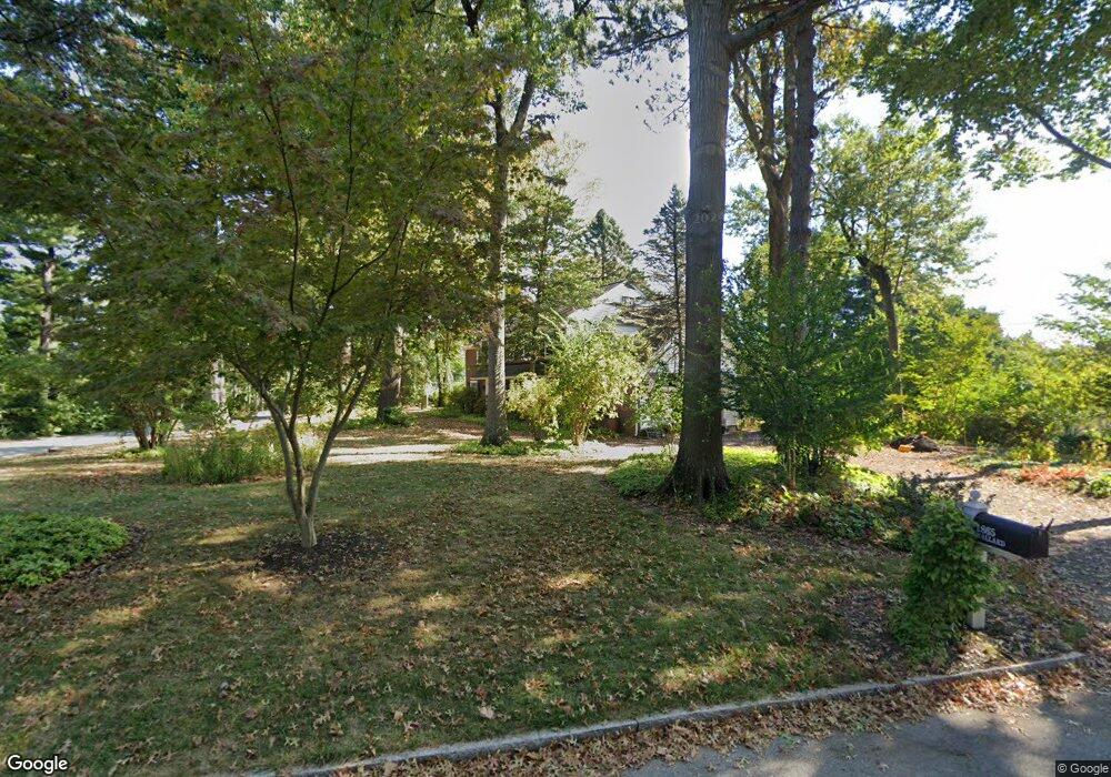 1865 Mallard Ln, Villanova, PA 19085 - photo 1