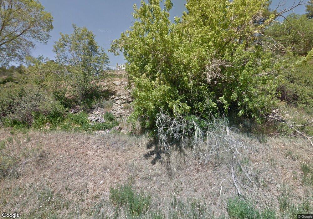 3231 W 2nd Ave, Durango, CO 81301 - photo 1