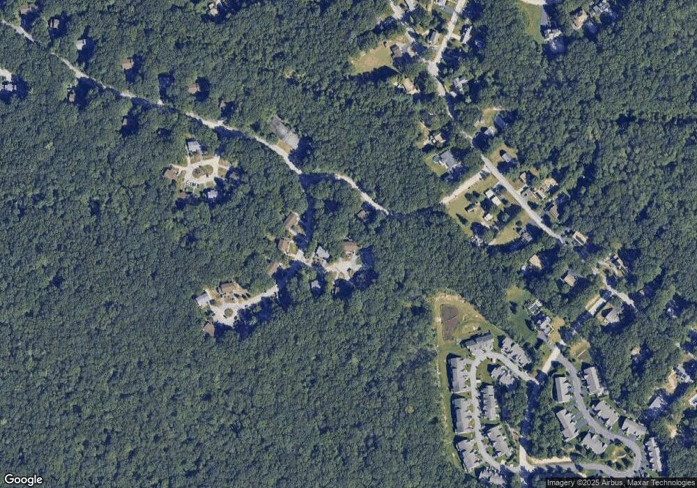 4 Grouse Trail unit 4A, Smithfield, RI 02917 - photo 1