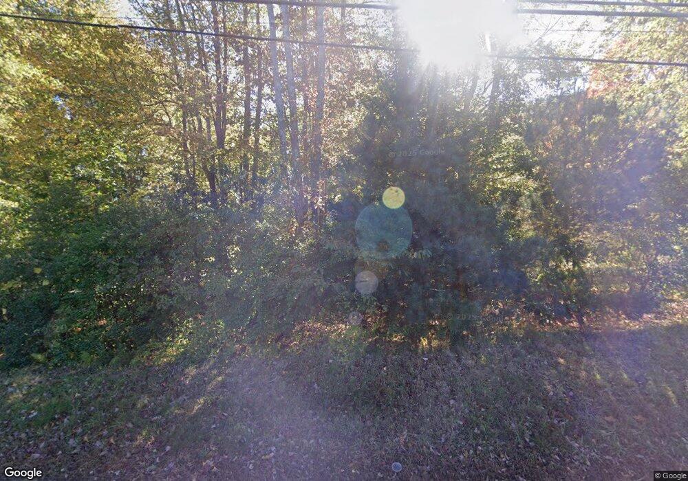 7 W Greenville Rd, Greenville, RI 02828 - photo 1