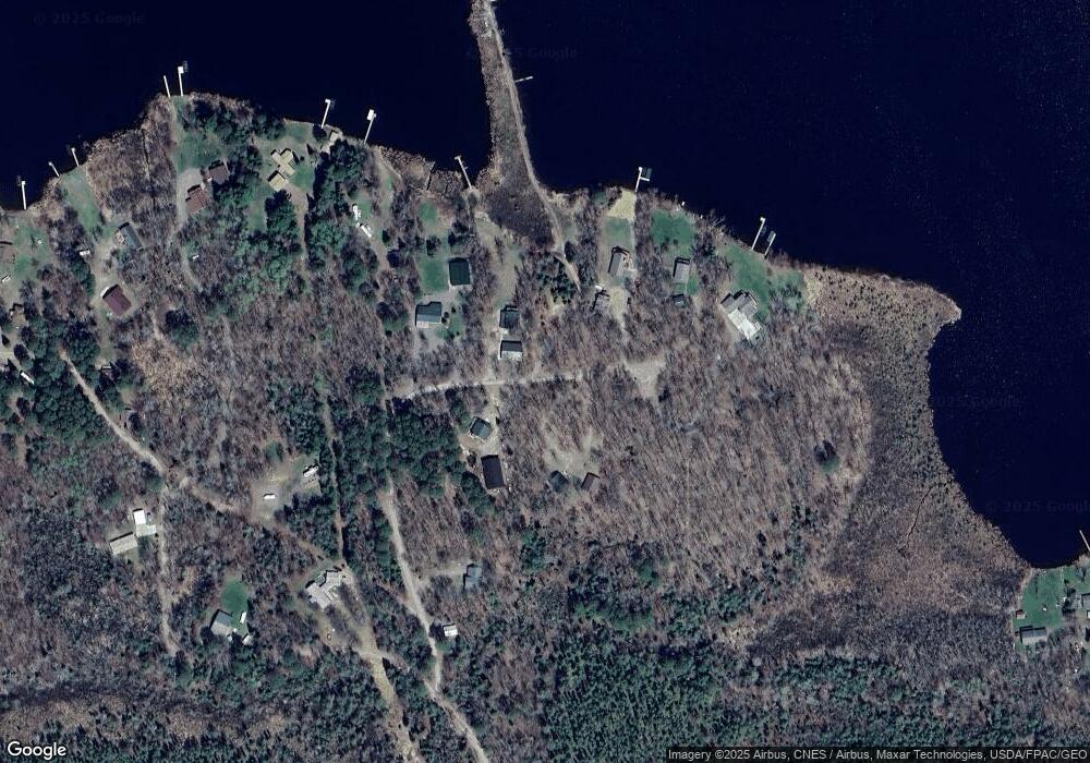 16843 481st Ln, McGregor, MN 55760 - photo 1