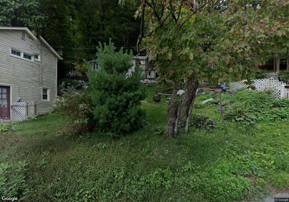 63 White Rd, Hewitt, NJ 07421 - photo 1