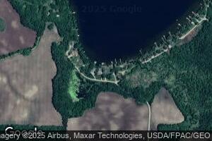 45367 Bush Hill Rd, Vining, MN 56588