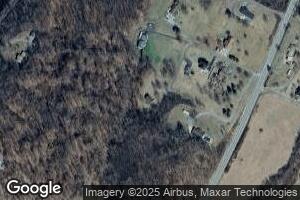 174 Full Circle Rd, Manns Choice, PA 15550