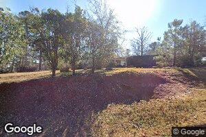 408 Macon Rd, Mc Intyre, GA 31054