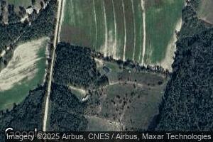 822 Chandler Rd, Swainsboro, GA 30401