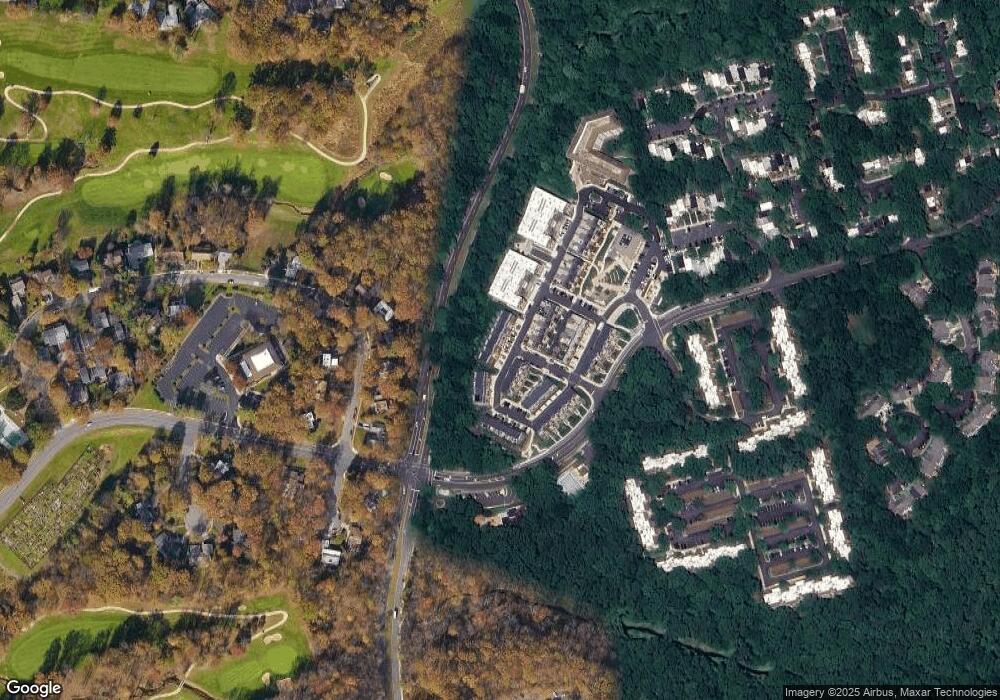 1657 Bandit Loop, Reston, VA 20190 - photo 1