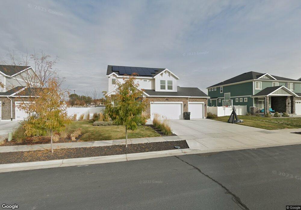 1236 W 1875 S, Syracuse, UT 84075 - photo 1