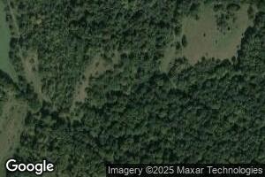 11714 Peterson Rd, Orbisonia, PA 17243