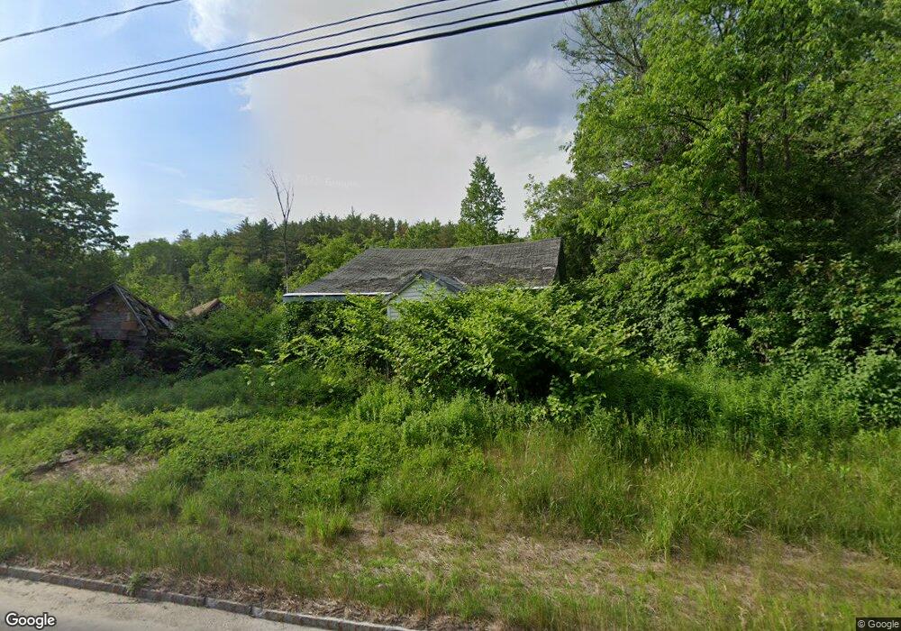 1071 John Stark Hwy, Newport, NH 03773 - photo 1