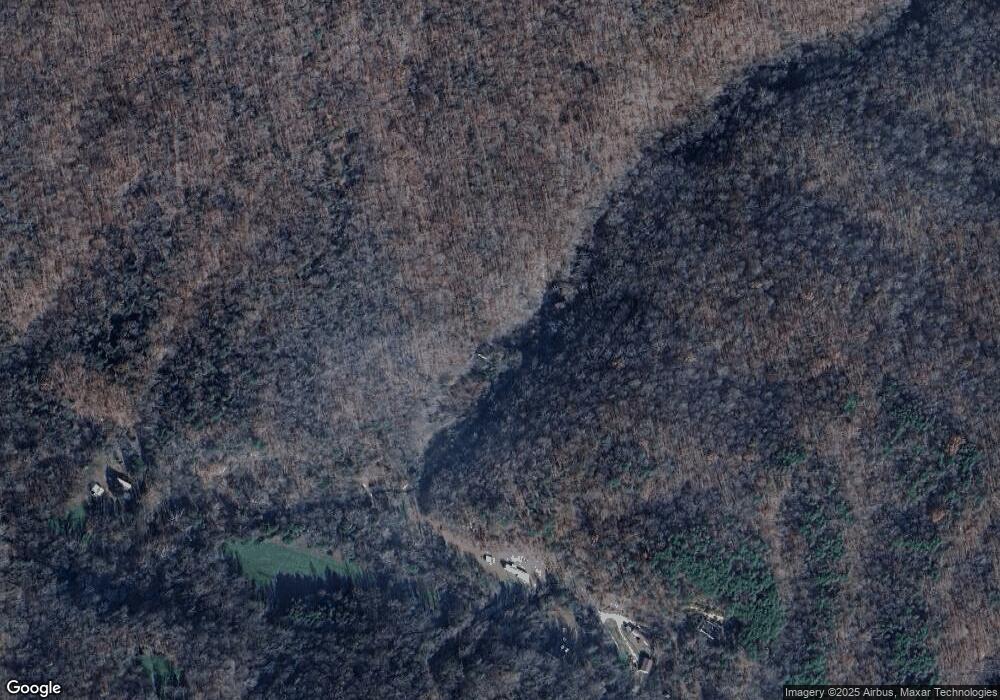 215 Lee Branch Rd, Linden, TN 37096 - photo 1