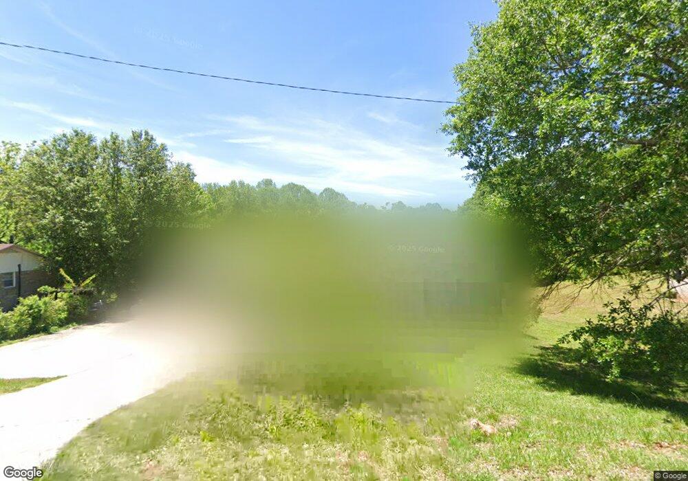 329 Wade St, Alto, GA 30510 - photo 1