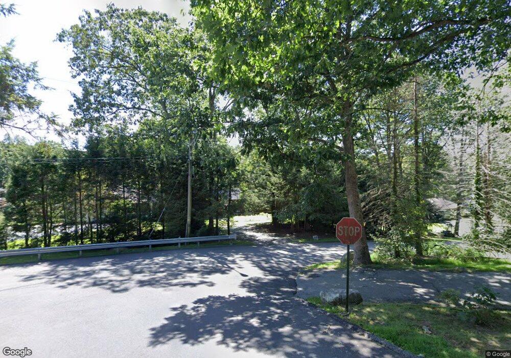 5 Leif Ericson Rd, Rockaway, NJ 07866 - photo 1