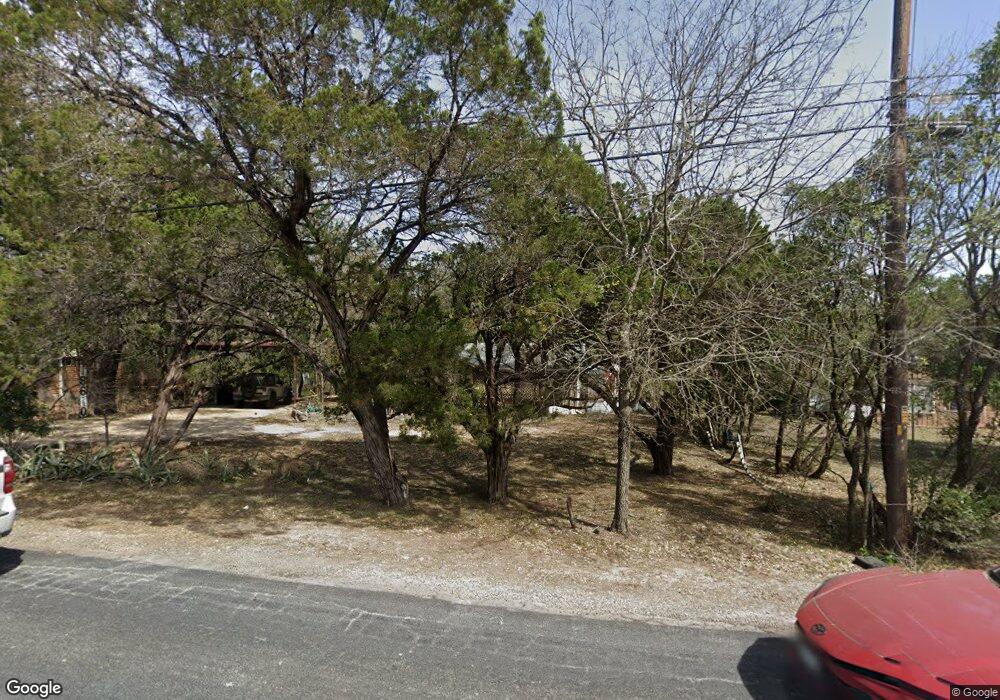 18610 Scenic Loop Rd, Helotes, TX 78023 - photo 1