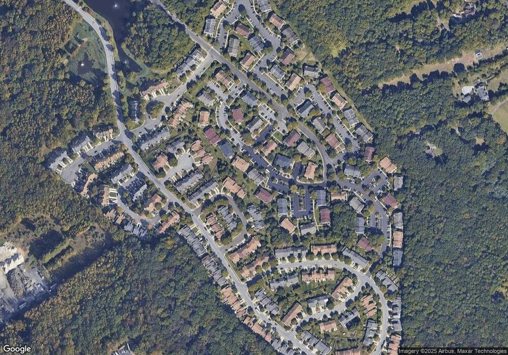 3005A Tarnbrook Dr, Mount Laurel, NJ 08054 - photo 1