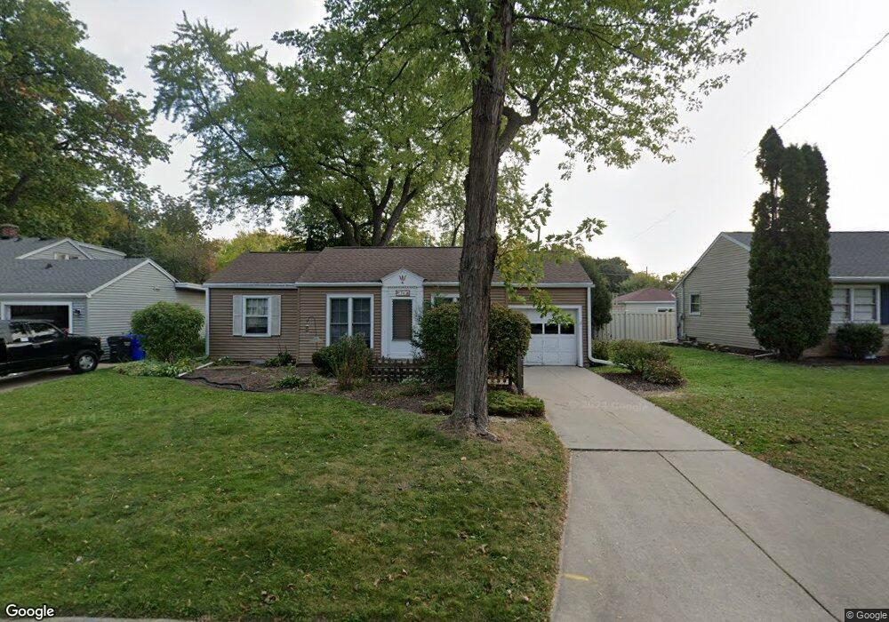 18 Cherry Ct, Appleton, WI 54915 - photo 1