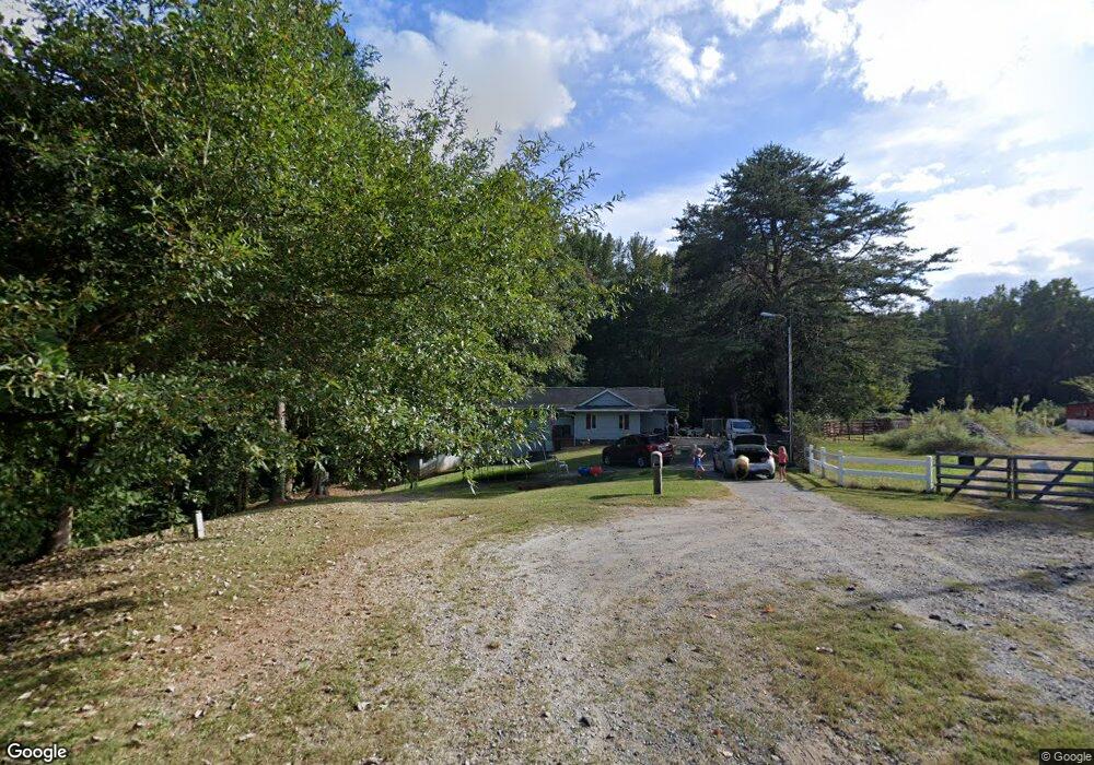 173 Sandy Creek Dr, Gastonia, NC 28052 - photo 1