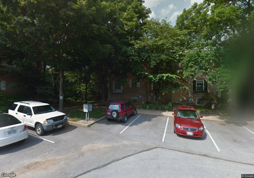 9874 Softwater Way, Columbia, MD 21046 - photo 1