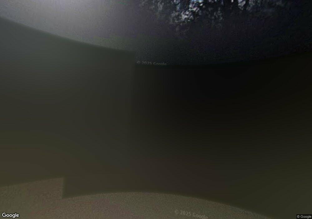 4126 T C Jester Blvd, Houston, TX 77018 - photo 1