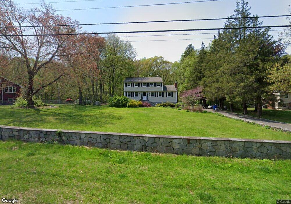 145 Booth Hill Rd, Shelton, CT 06484 - photo 1