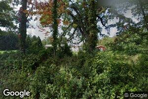 5600 Mann Rd, Concord, MI 49237