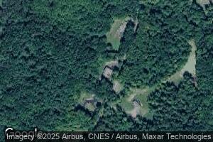 197 Richards Rd, Chenango Forks, NY 13746