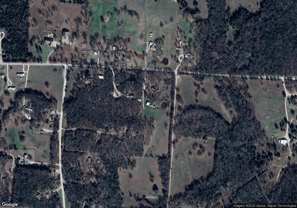 3018 County Road 136, Whitesboro, TX 76273 - photo 1