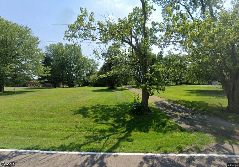 7687 Millikin Rd, Liberty Township, OH 45044 - photo 1