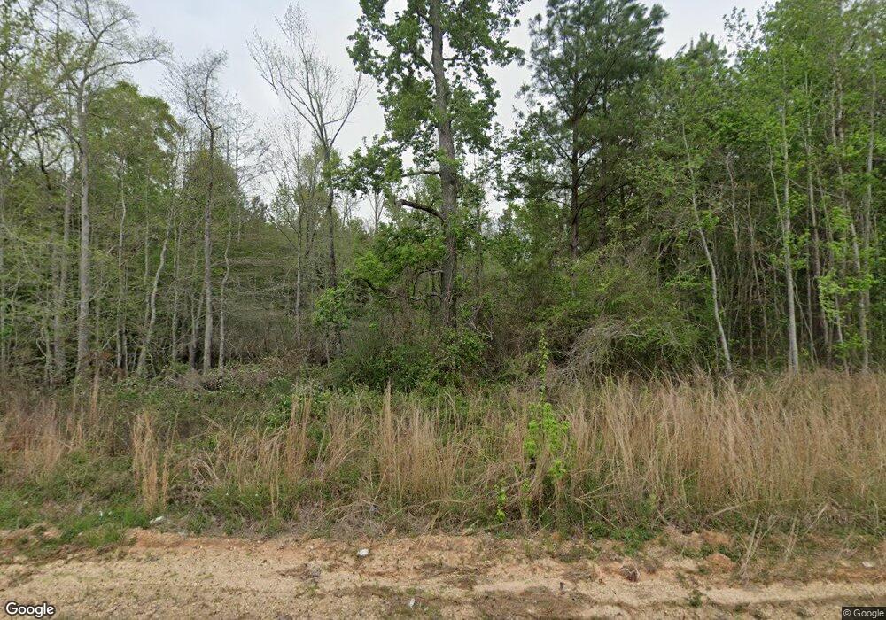 150 Mt Moriah Rd, Tylertown, MS 39667 - photo 1