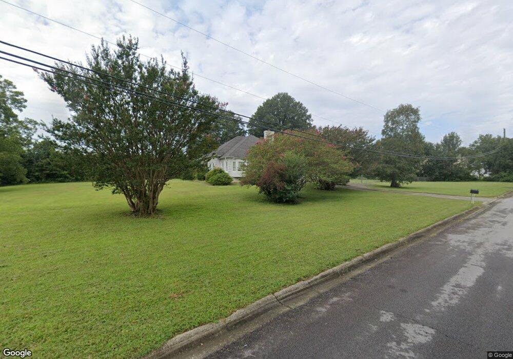 1322 Harbins Rd, Dacula, GA 30019 - photo 1