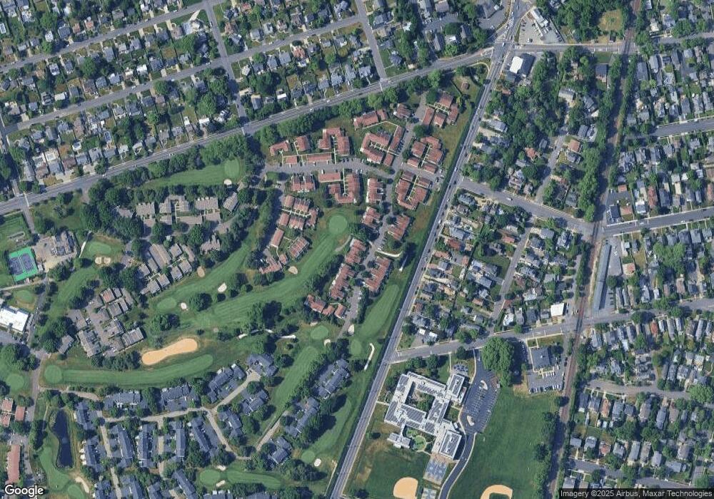 75 Walnut Dr, Spring Lake, NJ 07762 - photo 1