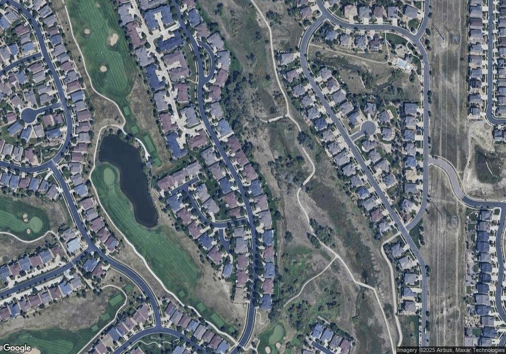 7850 S Buchanan Way, Aurora, CO 80016 - photo 1