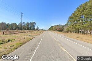 0000 La Hwy 10, Ethel, LA 70730