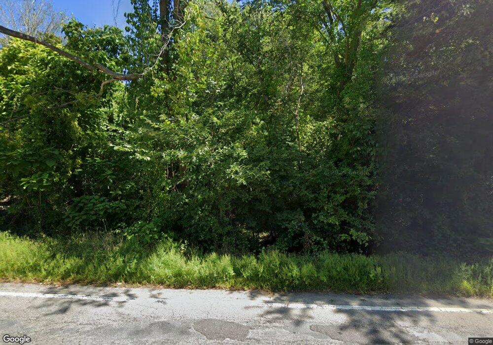 39 Short St, Taunton, MA 02780 - photo 1