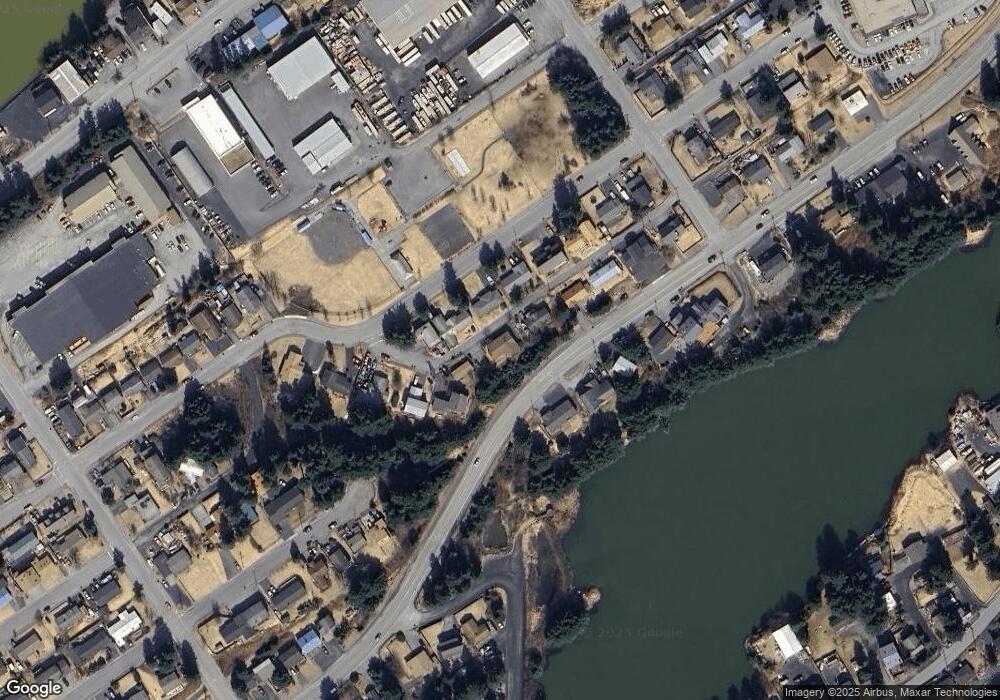 1713 17th Ave, Kodiak, AK 99615 - photo 1