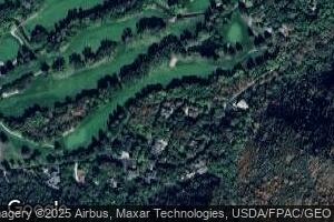 3854 S Kellys Dr, Springville, UT 84663