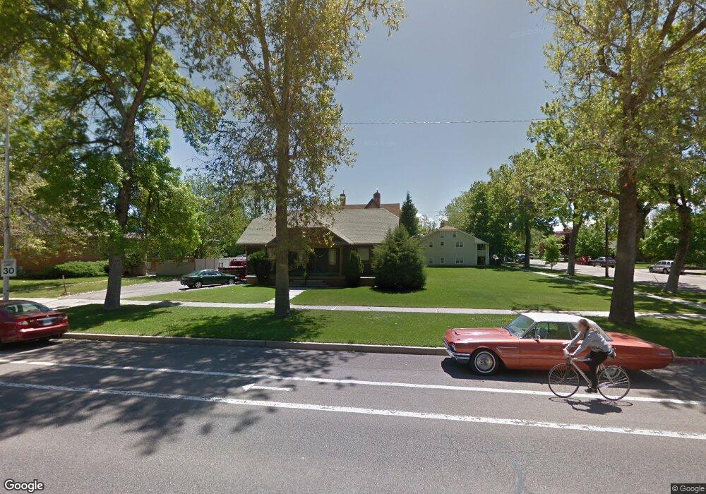 520 E Center St, Provo, UT 84606 - photo 1