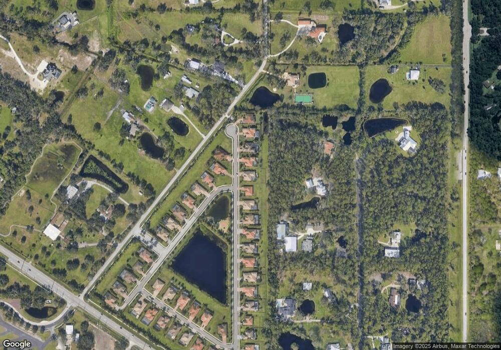 8216 Larkspur Cir, Sarasota, FL 34241 - photo 1